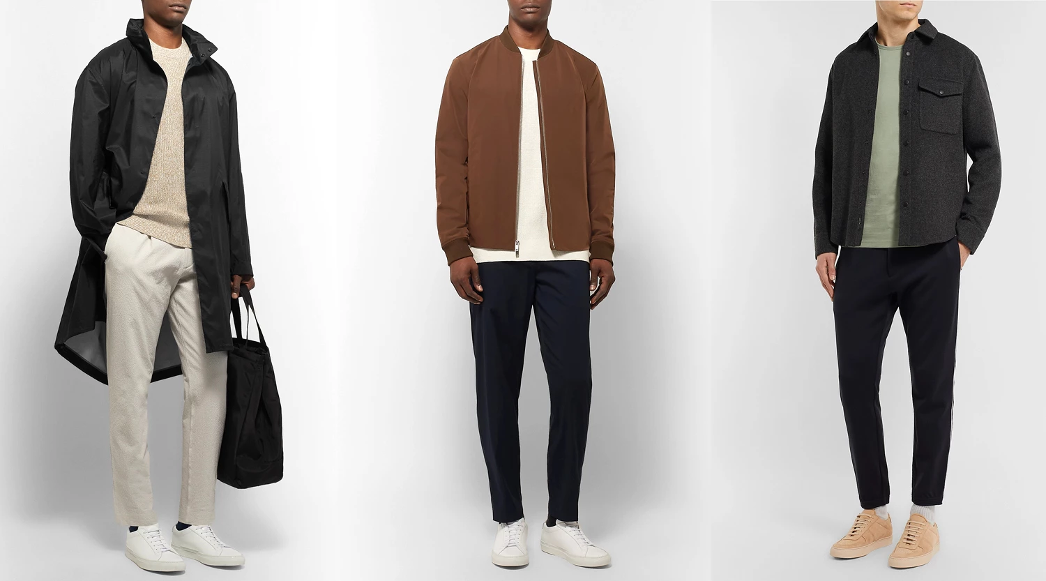 Popular Znas Store -Popular Znas Store 78464