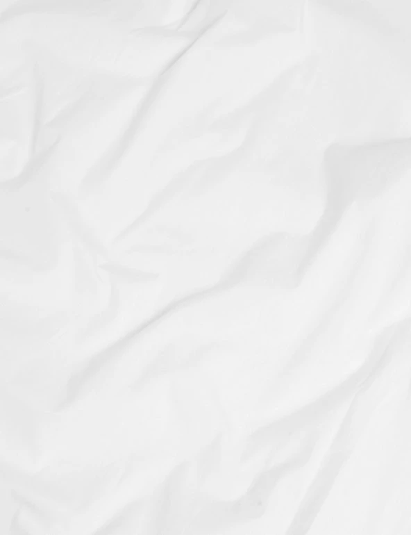 JAEGER Men's Shirts Regular Fit Cotton Marcella Bib Front Dress Shirt 8 JAEGER Men's Shirts Regular Fit Cotton Marcella Bib Front Dress Shirt - Image 6