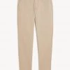 JAEGER Casual Trousers Slim Fit Cotton Stretch Chinos -Popular Znas Store SD 01 T62 2604C L2 X EC 90