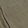 JAEGER Casual Trousers Regular Fit Pure Cotton Twill Chinos -Popular Znas Store SD 01 T62 2605C JR X EC 5