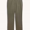JAEGER Casual Trousers Regular Fit Pure Cotton Twill Chinos -Popular Znas Store SD 01 T62 2605C JR X EC 90