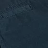 JAEGER Casual Trousers Regular Fit Pure Cotton Twill Chinos -Popular Znas Store SD 01 T62 2605C QQ X EC 5