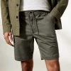 JAEGER Men's Shorts Cotton Stretch Drawstring Shorts 16 JAEGER Men's Shorts Cotton Stretch Drawstring Shorts -Popular Znas Store SD 01 T62 2606C JR X EC 1