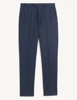 Popular Znas Store -Popular Znas Store SD 01 T62 2810B F2 X EC 90