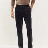 JAEGER Casual Trousers Tailored Fit Italian Cotton Corduroy Trousers 11 JAEGER Casual Trousers Tailored Fit Italian Cotton Corduroy Trousers -Popular Znas Store SD 01 T62 2823B F2 X EC 1