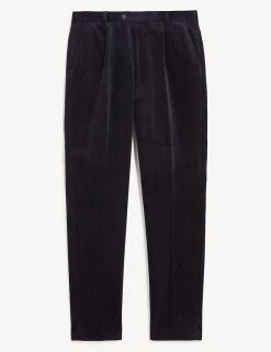 Popular Znas Store -Popular Znas Store SD 01 T62 2823B F2 X EC 90