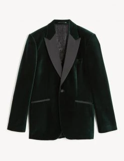 Popular Znas Store -Popular Znas Store SD 01 T62 2829B J3 X EC 90