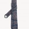 JAEGER Men's Ties Italian Woven Paisley Pure Wool Tie 1 JAEGER Men's Ties Italian Woven Paisley Pure Wool Tie -Popular Znas Store SD 01 T62 3003B F4 X EC 0