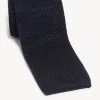 JAEGER Men's Ties Italian Knitted Silk And Wool Tie -Popular Znas Store SD 01 T62 3008B F0 X EC 1