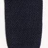 JAEGER Men's Ties Italian Knitted Silk And Wool Tie -Popular Znas Store SD 01 T62 3008B F0 X EC 2