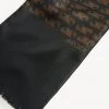 JAEGER Men's Scarves Italian Woven Pure Silk Dress Scarf 9 JAEGER Men's Scarves Italian Woven Pure Silk Dress Scarf -Popular Znas Store SD 01 T62 3012B Y0 X EC 3