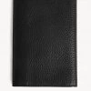 JAEGER Men's Travel Accessories Leather Passport Holder -Popular Znas Store SD 01 T62 3104A Y0 X EC 1