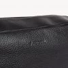 JAEGER Men's Bags Leather Washbag 8 JAEGER Men's Bags Leather Washbag -Popular Znas Store SD 01 T62 3108A Y0 X EC 1