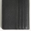 JAEGER Men's Wallets Premium Leather Bi-fold Card Holder -Popular Znas Store SD 01 T62 3111B Y0 X EC 1