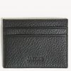 JAEGER Men's Wallets Premium Leather Textured Card Holder 2 JAEGER Men's Wallets Premium Leather Textured Card Holder -Popular Znas Store SD 01 T62 3114B Y0 X EC 0