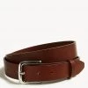 JAEGER Men's Belts British Luxury Leather Belt 2 JAEGER Men's Belts British Luxury Leather Belt -Popular Znas Store SD 01 T62 3315B N0 X EC 0