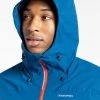 Craghoppers Men's Coats & Jackets Hooded Jacket 31 Craghoppers Men's Coats & Jackets Hooded Jacket -Popular Znas Store SD 03 T19 1076 E0 X EC 7