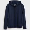 White Stuff Men's Hoodies & Sweatshirts Pure Cotton Zip Up Hoodie -Popular Znas Store SD 03 T19 1848 F0 X EC 90