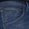 JACK & JONES Men's Jeans Slim Fit Super Stretch Jeans -Popular Znas Store SD 08 T18 3006 JQ X EC 4