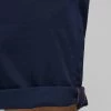 JACK & JONES Men's Shorts Regular Fit Chino Shorts -Popular Znas Store SD 08 T18 3055 F0 X EC 5