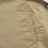 JACK & JONES Men's Shorts Regular Fit Chino Shorts -Popular Znas Store SD 08 T18 3055 KH X EC 4