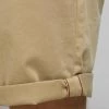 JACK & JONES Men's Shorts Regular Fit Chino Shorts -Popular Znas Store SD 08 T18 3055 KH X EC 5