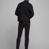JACK & JONES Men's Jeans Slim Fit Stretch Jeans -Popular Znas Store SD 08 T18 3068 JH X EC 2