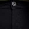 JACK & JONES Men's Jeans Slim Fit Stretch Jeans -Popular Znas Store SD 08 T18 3068 JH X EC 5