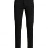 JACK & JONES Men's Jeans Slim Fit Stretch Jeans -Popular Znas Store SD 08 T18 3068 JH X EC 90