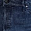 JACK & JONES Men's Jeans Slim Fit Stretch Jeans -Popular Znas Store SD 08 T18 3182 JQ X EC 5