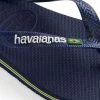 HAVAIANAS Men's Slippers Flip Flops -Popular Znas Store SD 08 T19 2915 F0 X EC 2