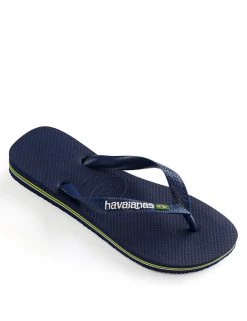 HAVAIANAS Men's Slippers Flip Flops