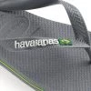 HAVAIANAS Men's Slippers Flip Flops -Popular Znas Store SD 08 T19 2915 T0 X EC 2
