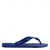 HAVAIANAS Sandals Top Flip Flops  -Popular Znas Store SD 08 T83 2087 E0 X EC 3