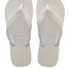 HAVAIANAS Sandals Top Flip Flops  -Popular Znas Store SD 08 T83 2087 Z0 X EC 1