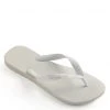 HAVAIANAS Sandals Top Flip Flops  -Popular Znas Store SD 08 T83 2087 Z0 X EC 90