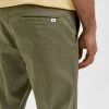 SELECTED HOMME Men's Trousers Cotton Blend Regular Fit Chinos -Popular Znas Store SD 10 T18 1069 J0 X EC 3