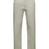 SELECTED HOMME Men's Trousers Cotton Blend Regular Fit Chinos -Popular Znas Store SD 10 T18 1069 NZ X EC 90