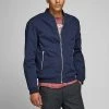 JACK & JONES Men's Coats & Jackets Bomber Jacket -Popular Znas Store SD 10 T18 1262N F0 X EC 0