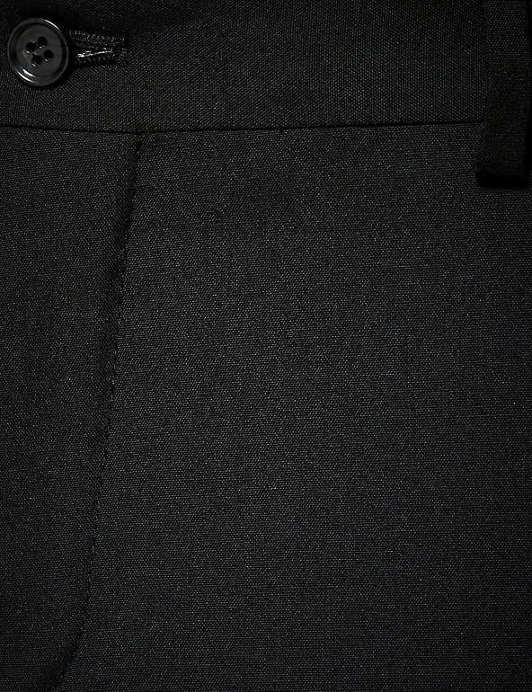 SELECTED HOMME Men's Trousers Slim Fit Trousers 8 SELECTED HOMME Men's Trousers Slim Fit Trousers - Image 7