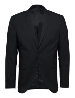 Popular Znas Store -Popular Znas Store SD 10 T18 1911N Y0 X EC 90