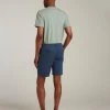 Farah Men's Shorts Cotton Rich Chino Shorts -Popular Znas Store SD 10 T18 2606 E0 X EC 2