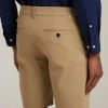 Farah Men's Shorts Cotton Rich Chino Shorts -Popular Znas Store SD 10 T18 2606 N0 X EC 3