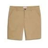 Farah Men's Shorts Cotton Rich Chino Shorts -Popular Znas Store SD 10 T18 2606 N0 X EC 90