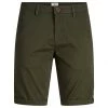JACK & JONES Men's Shorts Regular Fit Chino Shorts -Popular Znas Store SD 10 T18 3055 XW X EC 90