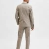SELECTED HOMME Men's Coats & Jackets Regular Fit Blazer 10 SELECTED HOMME Men's Coats & Jackets Regular Fit Blazer -Popular Znas Store SD 10 T18 3412N SU X EC 2
