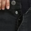 JACK & JONES Men's Jeans Slim Fit 5 Pocket Jeans 14 JACK & JONES Men's Jeans Slim Fit 5 Pocket Jeans -Popular Znas Store SD 10 T18 4304 JH X EC 4