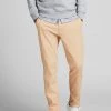 JACK & JONES Men's Trousers Slim Fit Chinos -Popular Znas Store SD 10 T18 4340 L4 X EC 0