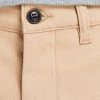 JACK & JONES Men's Trousers Slim Fit Chinos -Popular Znas Store SD 10 T18 4340 L4 X EC 3