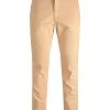 JACK & JONES Men's Trousers Slim Fit Chinos -Popular Znas Store SD 10 T18 4340 L4 X EC 90